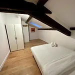 A4 Jacuzzi, Artem, Thermal